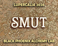 Smut 2026 Perfume Oil