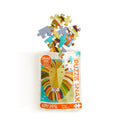 Snax Puzzle 48 Pce Colorful Lion