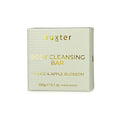 huxter soap Soap Bar - Lychee & Apple Blossom - 150g