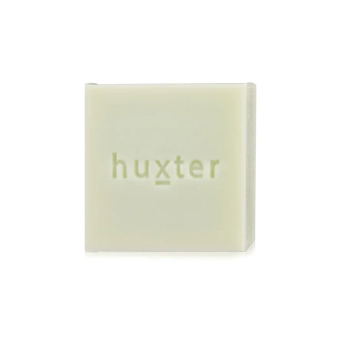 huxter soap Soap Bar - Lychee & Apple Blossom - 150g