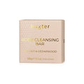 huxter huxter Soap Bar - Sea Salt & Cedarwood - 150g
