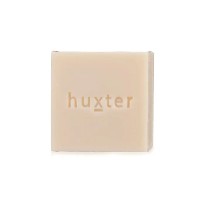 huxter huxter Soap Bar - Sea Salt & Cedarwood - 150g