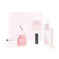 Soap Nails Long-Lasting Mani System