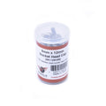 Socket Head Cap Screw, Stainless Steel, M5 x 12mm, 50pcs