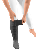 Solaris ReadyWrap Extender Strap
