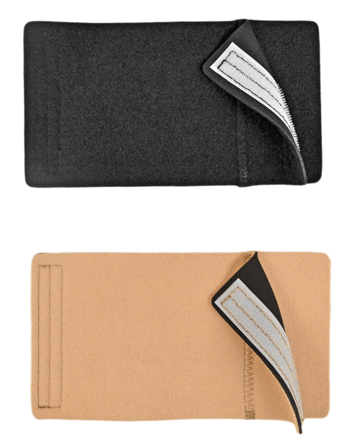 Solaris ReadyWrap Extender Strap