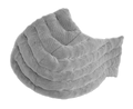 Solaris Swell Spots Breast Pad