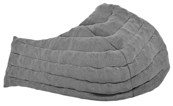 Solaris Swell Spots Breast Pad