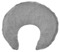 Solaris Swell Spots Crescent Pad