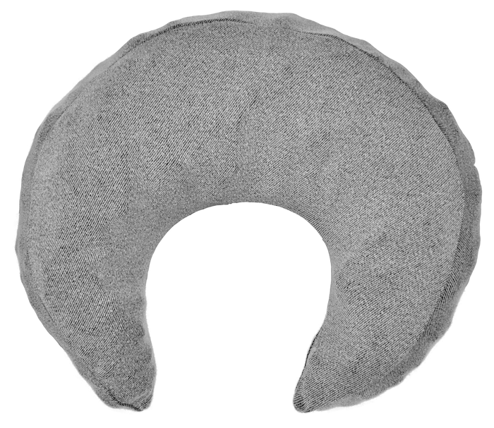 Solaris Swell Spots Crescent Pad