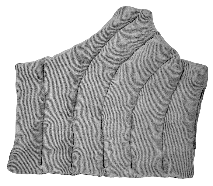 Solaris Swell Spots Full Bra Pad