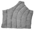 Solaris Swell Spots Full Bra Pad