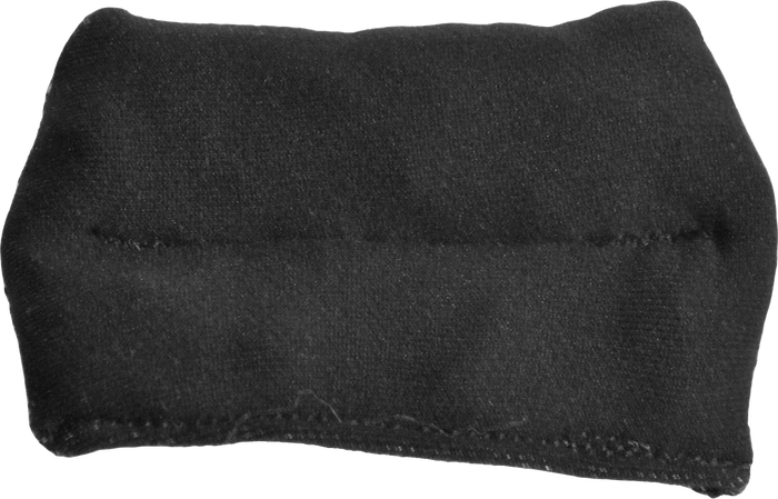 Solaris Swell Spots JoJu (Carpal Hand) Pad
