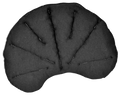 Solaris Swell Spots Kimbe (Kidney) Pad