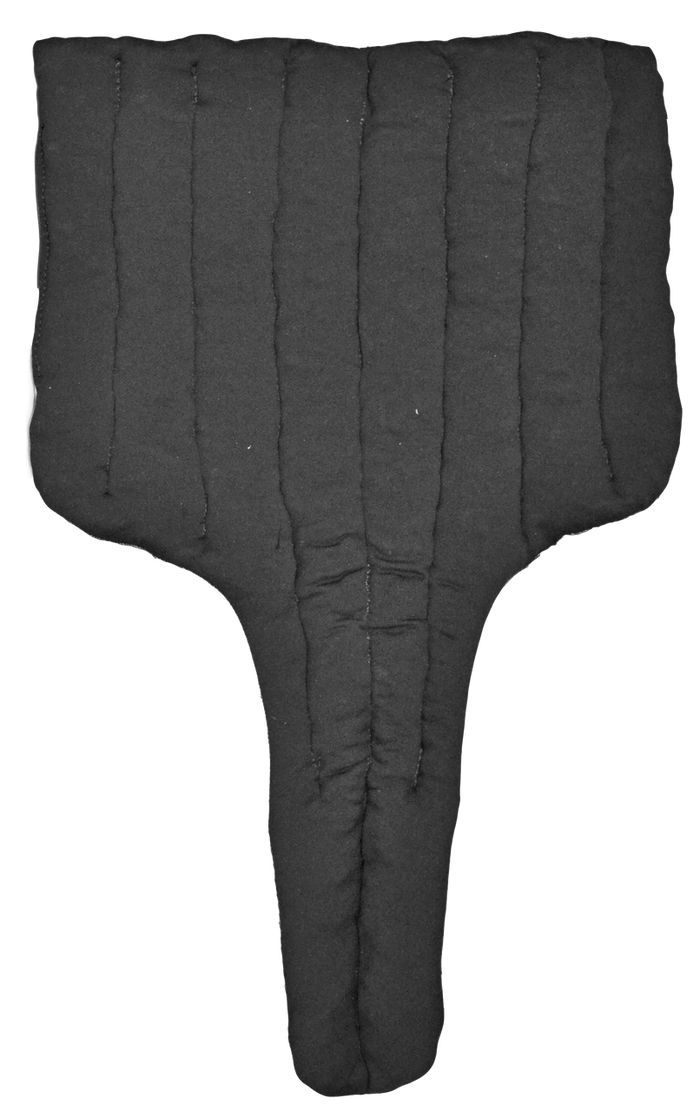 Solaris Swell Spots Labia Pad