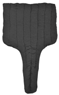 Solaris Swell Spots Labia Pad