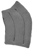 Solaris Swell Spots Lateral Bra Pad