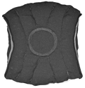 Solaris Swell Spots LT Knee-Elbow Shaper Pad - Unisex - Elbow