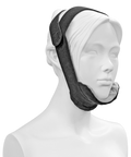Solaris Swell Spots Reynolds (Head-Neck) Pad