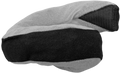 Solaris Swell Spots Ring Pad w/ Velcro