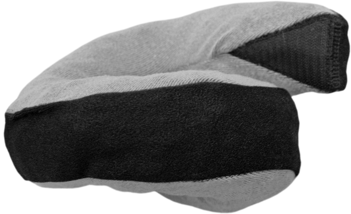 Solaris Swell Spots Ring Pad w/ Velcro