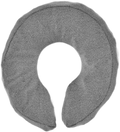 Solaris Swell Spots Ring Pad