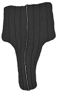 Solaris Swell Spots Scrotum Pad