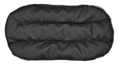 Solaris Swell Spots Sweet Spot (Female Genital) Pad