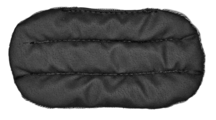 Solaris Swell Spots Sweet Spot (Female Genital) Pad