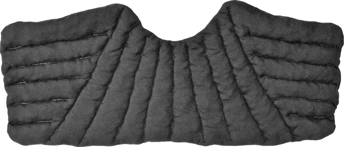Solaris Swell Spots Thora-Thigh Pad - Unisex - Leg
