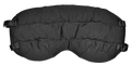 Solaris Swell Spots Versi-Face Pad
