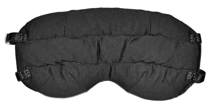 Solaris Swell Spots Versi-Face Pad