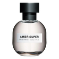 Son Venin - AMBR Super Eau de Parfum