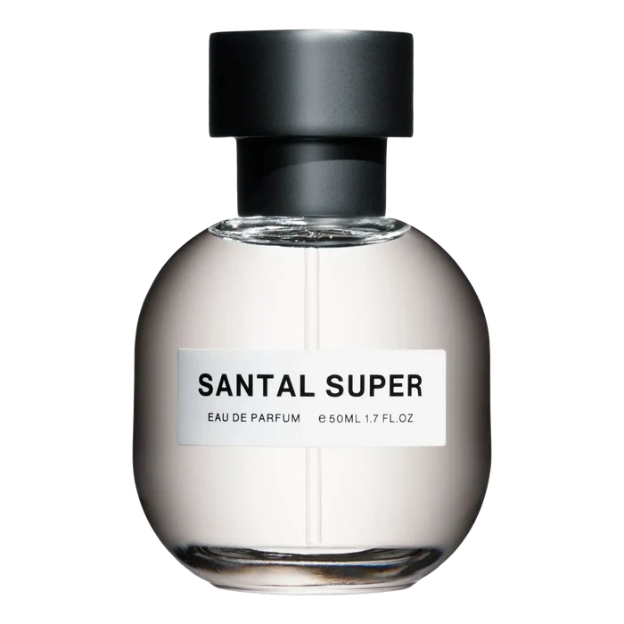 Son Venin - Santal Super Eau de Parfum