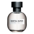 Son Venin - Santal Super Eau de Parfum
