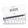 Son Venin Discovery Set
