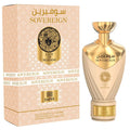 Sovereign Lady of Wisdom 100ml EDP By Emper