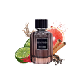 SOVEREIGN SPICE BURST PENDORA