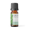 Delune Spearmint Pure Essential Oil 10ml bottle