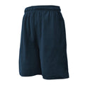 Sport Shorts