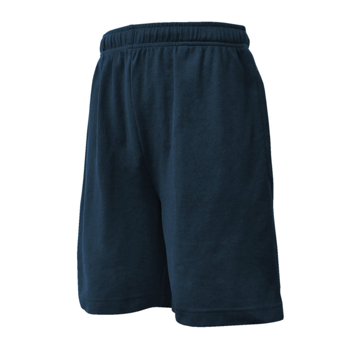 Sport Shorts
