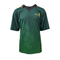 Sports Top (Years 5 & 6)