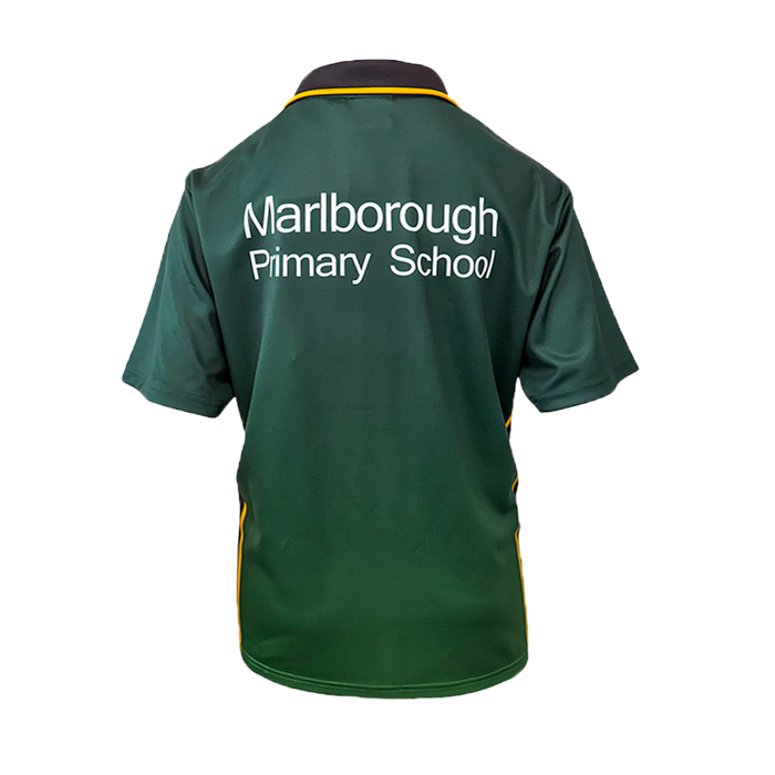 Sports Top (Years 5 & 6)