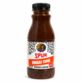 Spur Braai-Time Marinade and Basting 500ml bottle
