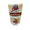 SPUR Sauce Mushroom 200ml bottle perfect for steaks and burgers