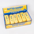 SQ13 - Butter Foam Squishy Fidget Box