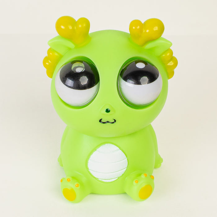 SQ18 - Frog Fidget Variety Pack