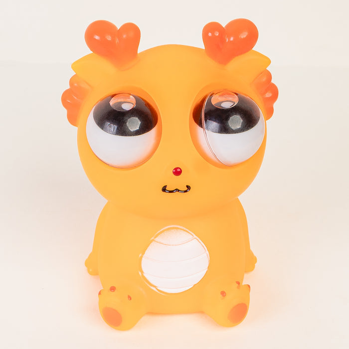SQ18 - Frog Fidget Variety Pack