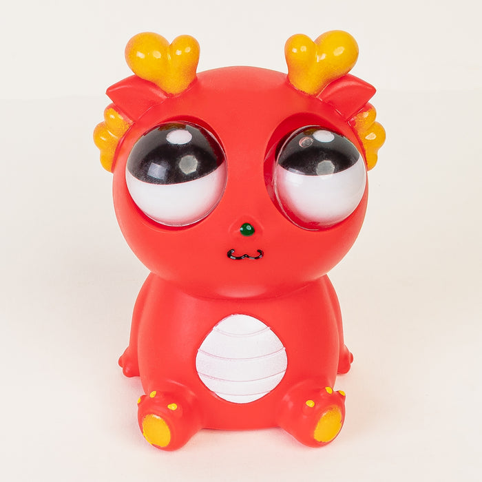 SQ18 - Frog Fidget Variety Pack
