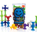 Squigz Starter Set 24 Pce